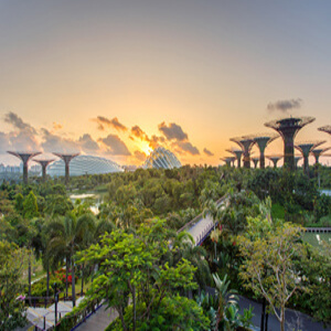 NYC: Priority or Flexible Statue of Liberty Ticket