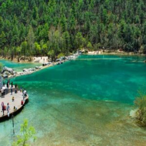 5-Day Oahu Tour: Honolulu, Pearl Harbor, & Diamond Head