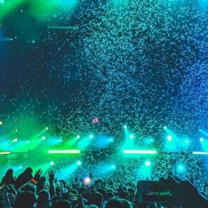 Mangrove Tunnel Kayak Eco  Tour